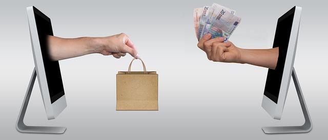 Mit Upsells & Cross-Sells den Bestellwert steigern Mit Upsells & Cross-Sells den Bestellwert steigern