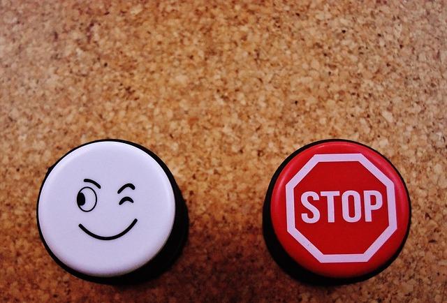 Dropshipping-Plattformen vergleichen: So wählst du richtig Dropshipping-Plattformen vergleichen: So wählst du richtig