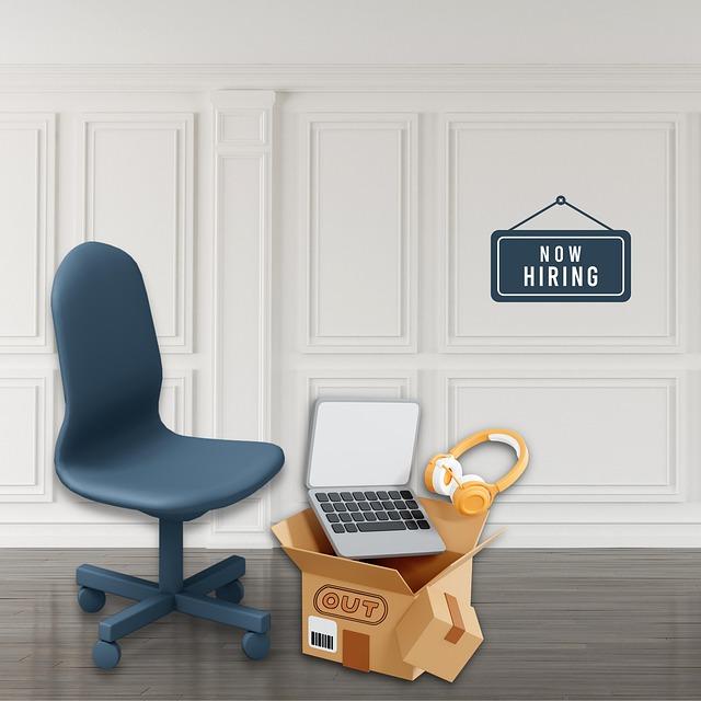 Mit Dropshipping: Wie ein Paar Jobs kündigte Mit Dropshipping: Wie ein Paar Jobs kündigte