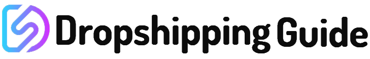 Dropshipping Guide