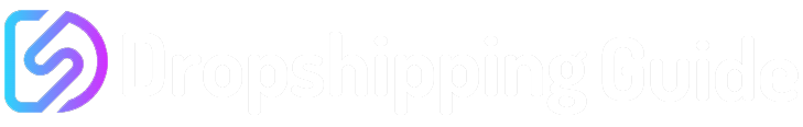 Dropshipping Guide
